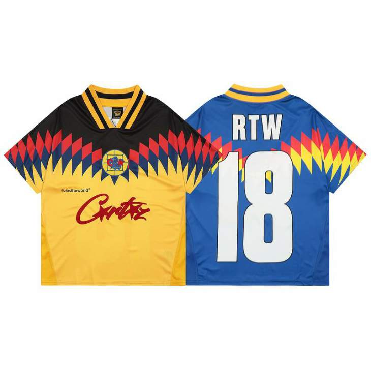 Picture of Corteiz T Shirts Short _SKUCorteizS-2XLwmtx70116759